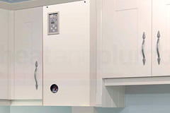 Heniarth electric boiler quotes