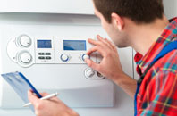 free commercial Heniarth boiler quotes
