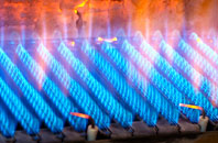 Heniarth gas fired boilers