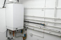 Heniarth boiler installers