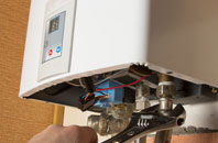 free Heniarth boiler install quotes